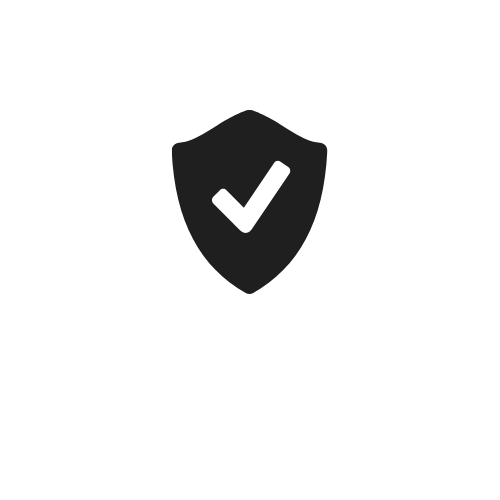 secure money transfer